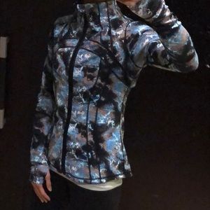 Lululemon Jacket